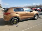 Lot #3296972842 2018 KIA SPORTAGE L