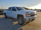 Lot #3296332450 2014 CHEVROLET SILVERADO