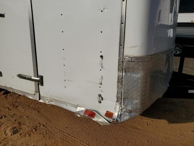 2019 HNMZ UNKNOWN #3294262908