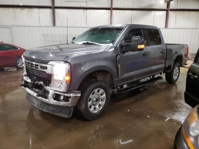 2024 FORD F250 SUPER #3286560197