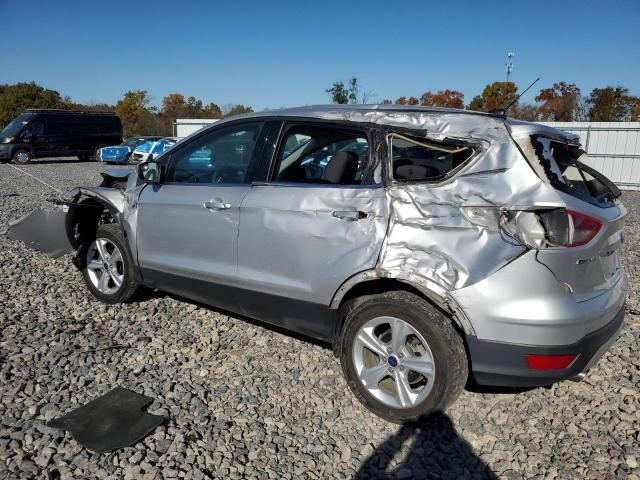 2016 FORD ESCAPE SE #3287517996