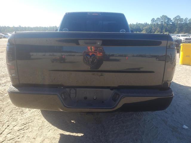 2016 RAM 1500 ST #3284697353