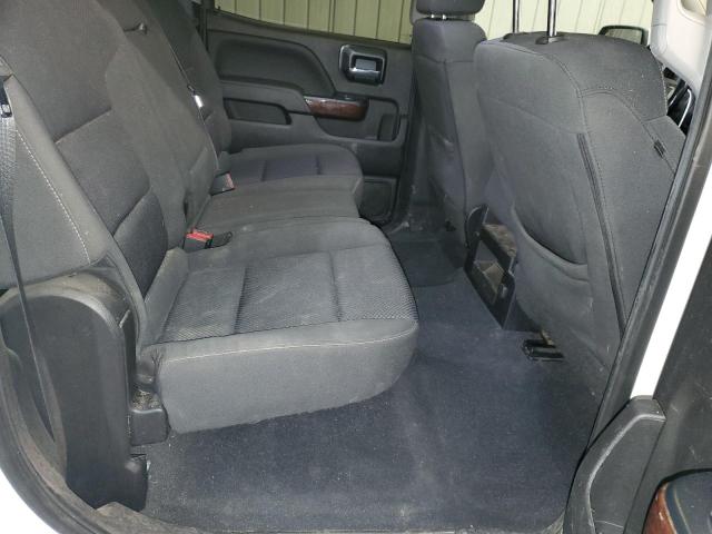 2018 GMC SIERRA K15 #3292399264