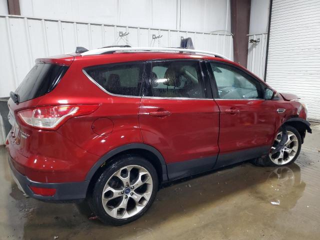 2014 FORD ESCAPE TIT #3304769951