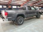 Lot #3292584885 2016 TOYOTA TACOMA ACC