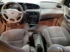 Lot #3293506413 2002 FORD WINDSTAR L