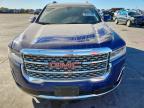 Lot #3316036239 2023 GMC ACADIA DEN