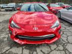 Lot #3304509451 2020 TOYOTA 86 GT