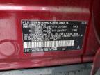 Lot #3296317452 2020 TOYOTA RAV4 XLE