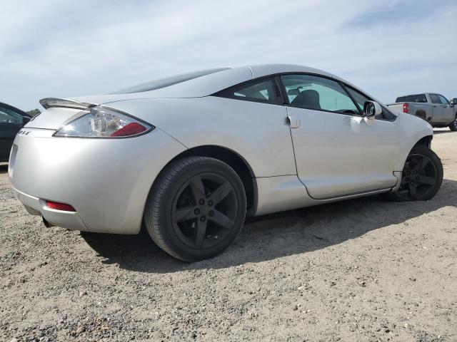 2008 MITSUBISHI ECLIPSE GS #3303975715