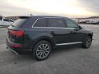 Lot #3303873688 2017 AUDI Q7 PREMIUM
