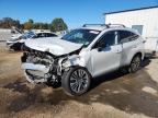 Lot #3296279504 2024 TOYOTA VENZA LE