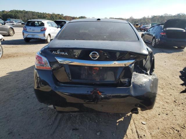 2015 NISSAN ALTIMA 2.5 #3297955836