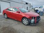 Lot #3297975832 2011 TOYOTA CAMRY BASE
