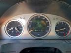 Lot #3297957812 2008 MERCEDES-BENZ C 300