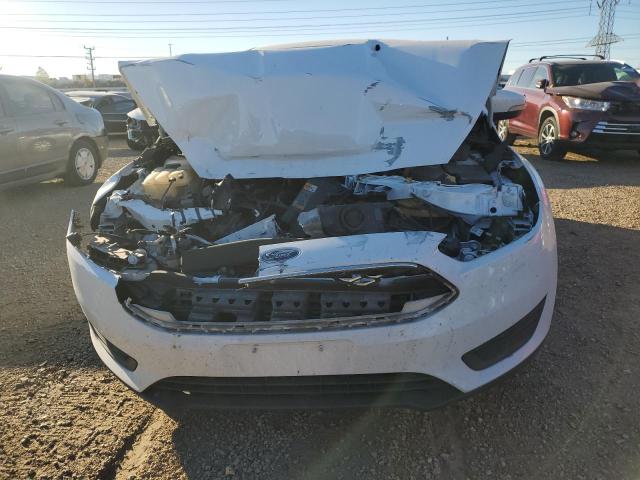 2016 FORD FOCUS SE #3290373785