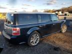 Lot #3310602342 2010 FORD FLEX LIMIT