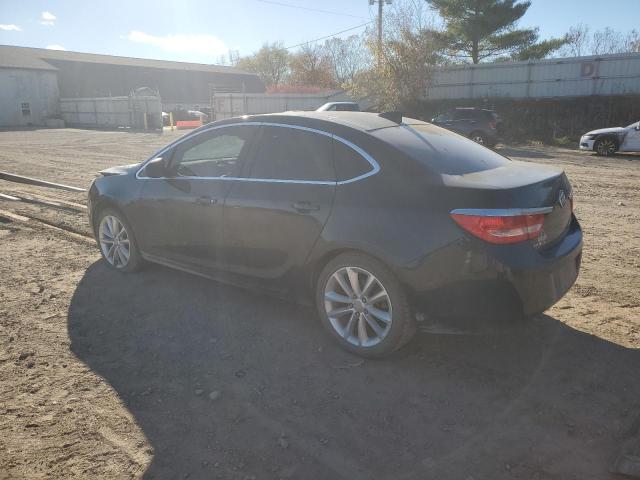 2015 BUICK VERANO CON #3311555238