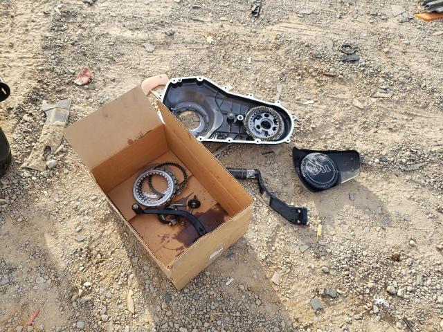 2023 HARLEY-DAVIDSON FXBBS #3294299890