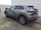 Lot #3312781089 2025 MAZDA CX-30 PREF
