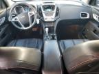 Lot #3301964439 2014 CHEVROLET EQUINOX LT