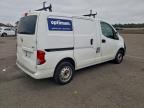 Lot #3296893839 2015 NISSAN NV200 2.5S