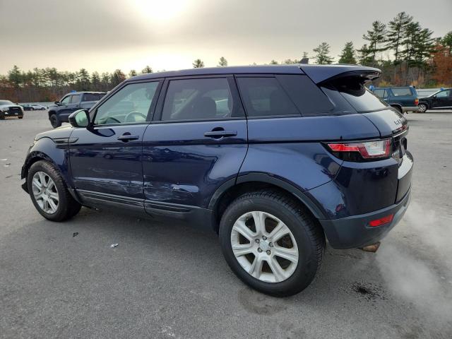 2016 LAND ROVER RANGE ROVE - SALVP2BG4GH099126