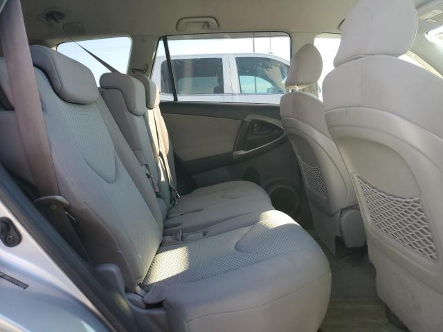 2006 TOYOTA RAV4 LIMIT #3291219971