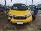 Lot #3316957103 2018 HONDA FIT EX