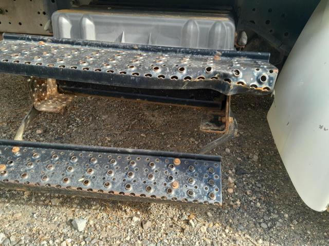 2006 INTERNATIONAL 4000 4200 #3305532060