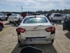 Lot #3292350355 2018 CHEVROLET CRUZE LS