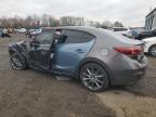 Lot #3292462686 2018 MAZDA 3 GRAND TO