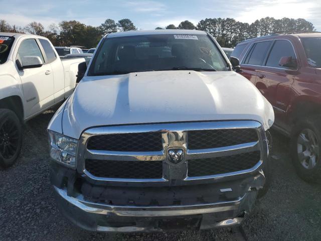 2021 RAM 1500 CLASS #3286496158
