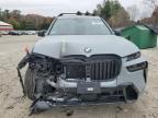 Lot #3303880696 2024 BMW X7 M60I