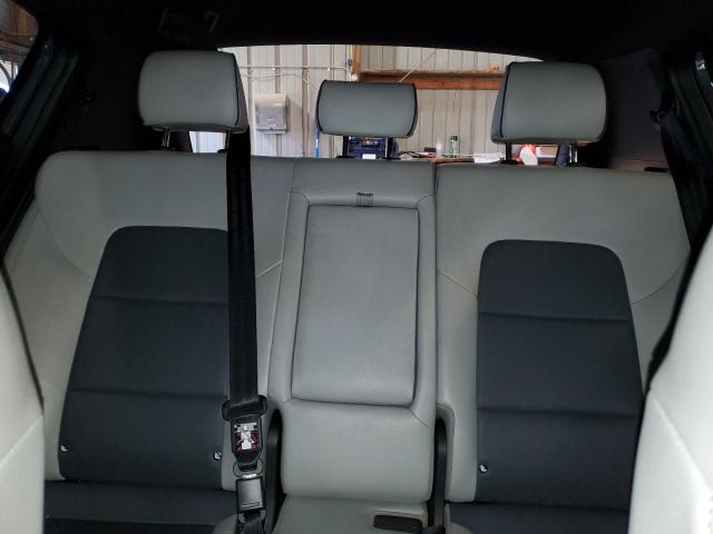 2018 KIA SPORTAGE E #3284684342