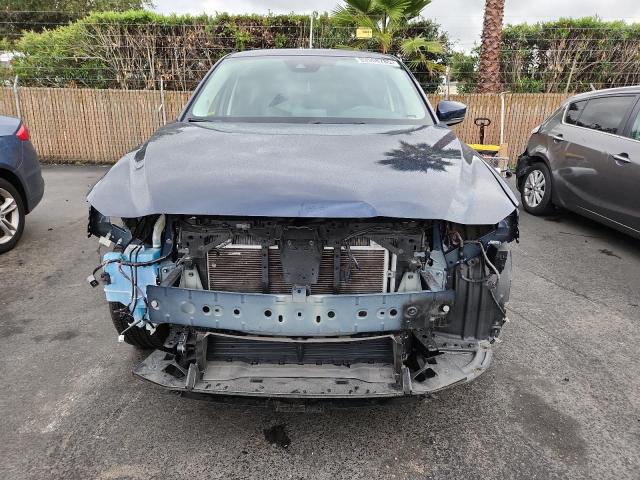 2017 MAZDA CX-5 TOURI #3303862783