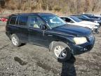 Lot #3304516458 2006 TOYOTA HIGHLANDER