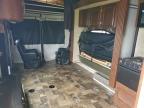 Lot #3296208450 2014 ATTI TRAILER