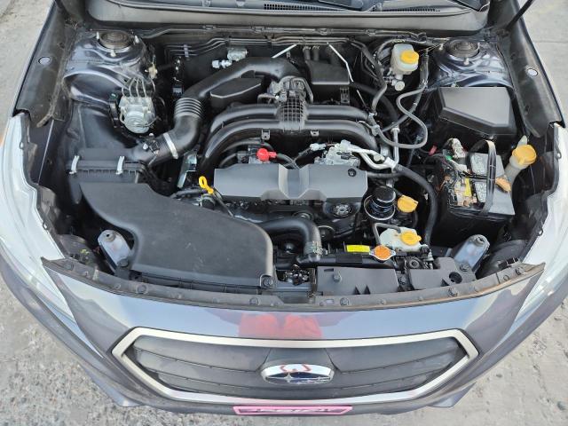 2015 SUBARU LEGACY 2.5 #3292906570