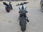 Lot #3296386654 2015 YAMAHA FZ07