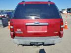 Lot #3296332443 2006 FORD EXPLORER X