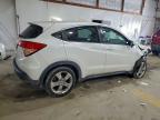 Lot #3297936803 2016 HONDA HR-V EX