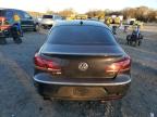 Lot #3309465565 2013 VOLKSWAGEN CC SPORT