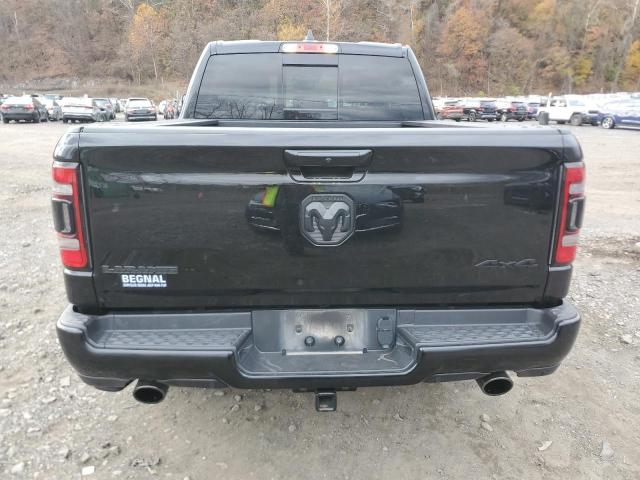 2022 RAM 1500 LARAM #3303724466