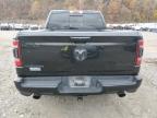 Lot #3303724466 2022 RAM 1500 LARAM