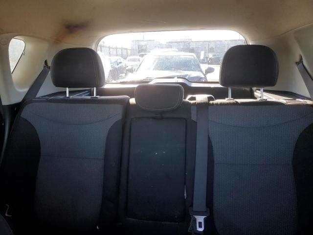 2018 KIA SOUL + #3294236882