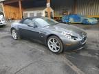 Lot #3304112490 2008 ASTON MARTIN V8 VANTAGE