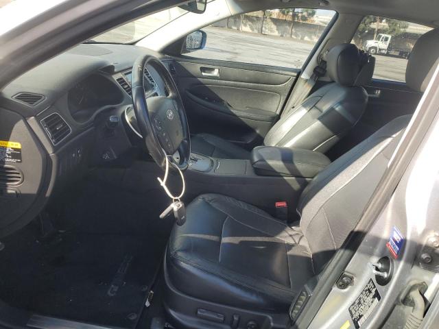 2013 HYUNDAI GENESIS 3. #3292359267