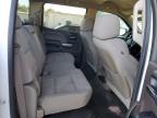 Lot #3303959707 2015 CHEVROLET SILVERADO