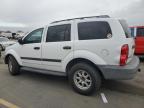 Lot #3293484449 2008 DODGE DURANGO SX